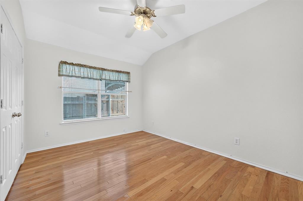 5016 San Jacinto Drive Property Photo 21