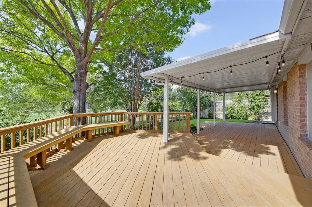 5016 San Jacinto Drive Property Photo 22