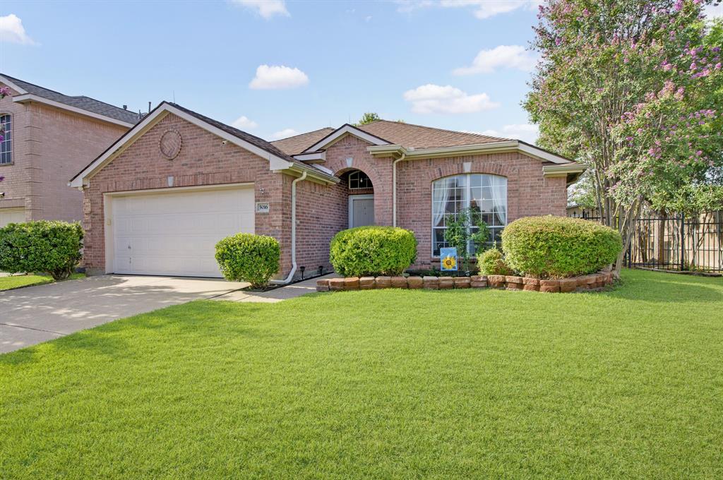 5016 San Jacinto Drive Property Photo 29