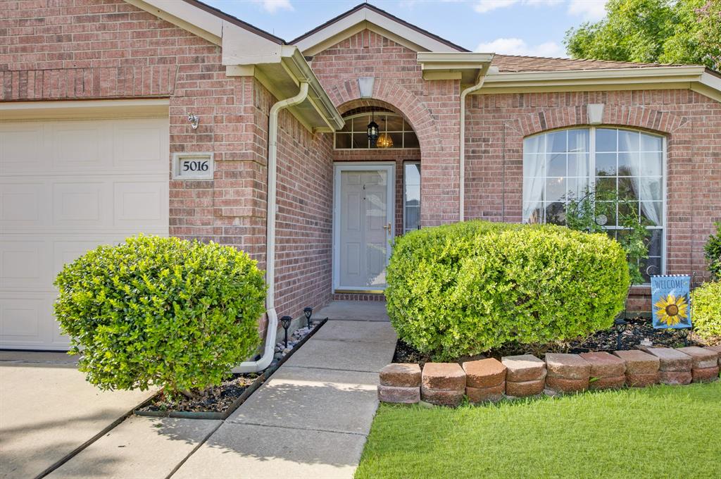 5016 San Jacinto Drive Property Photo 30