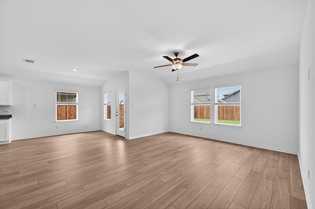 2341 Buffalo Bayou Way Property Photo 3