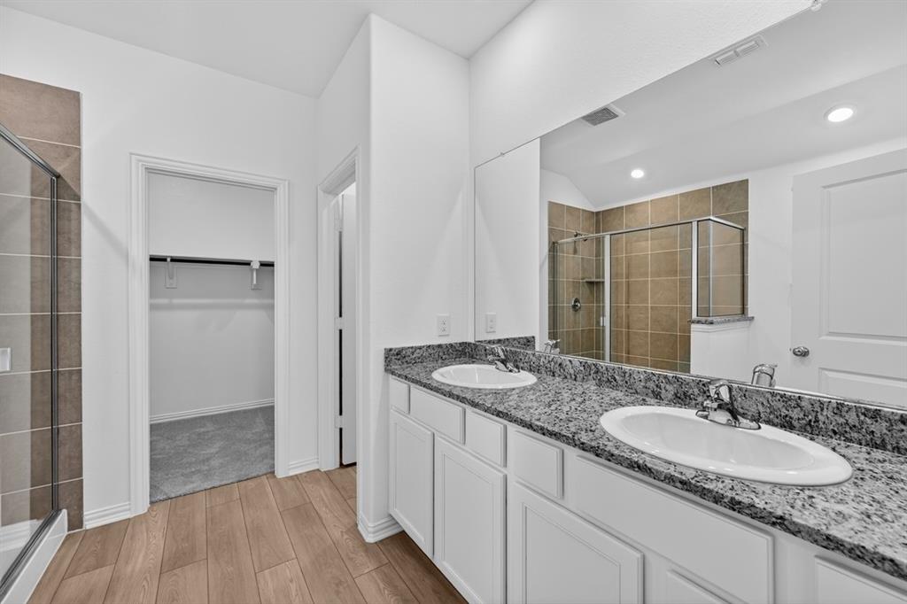 2341 Buffalo Bayou Way Property Photo 5