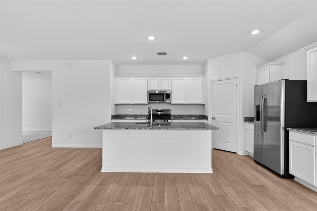 2341 Buffalo Bayou Way Property Photo 6