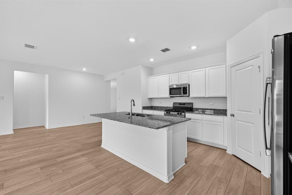 2341 Buffalo Bayou Way Property Photo 7