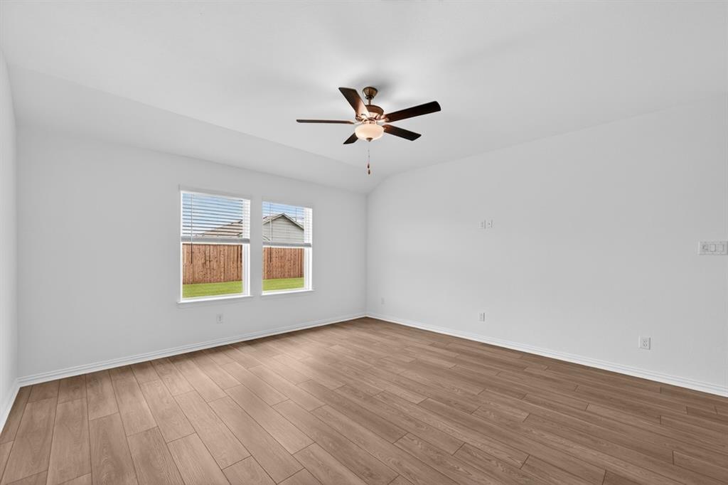 2341 Buffalo Bayou Way Property Photo 10