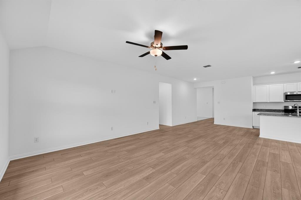 2341 Buffalo Bayou Way Property Photo 11