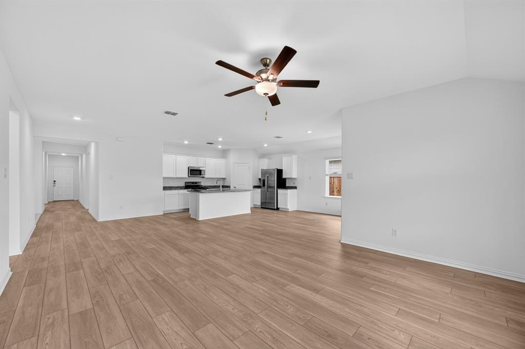 2341 Buffalo Bayou Way Property Photo 13
