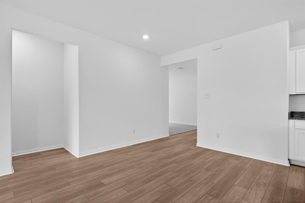 2341 Buffalo Bayou Way Property Photo 14