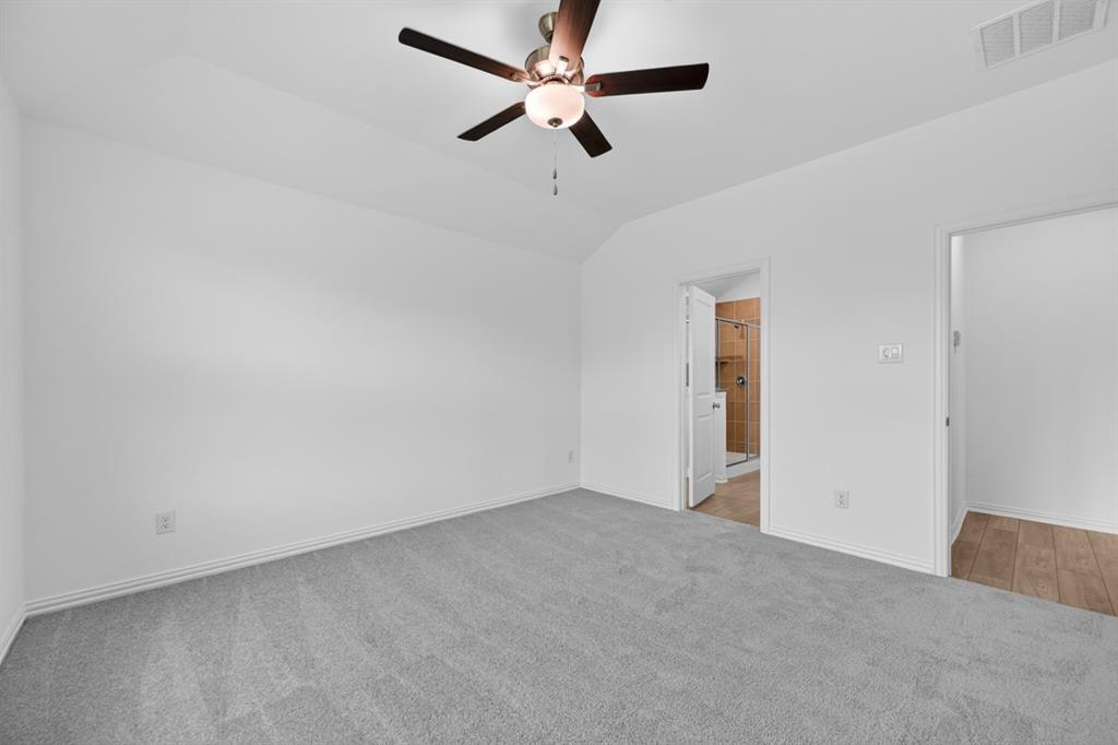 2341 Buffalo Bayou Way Property Photo 15