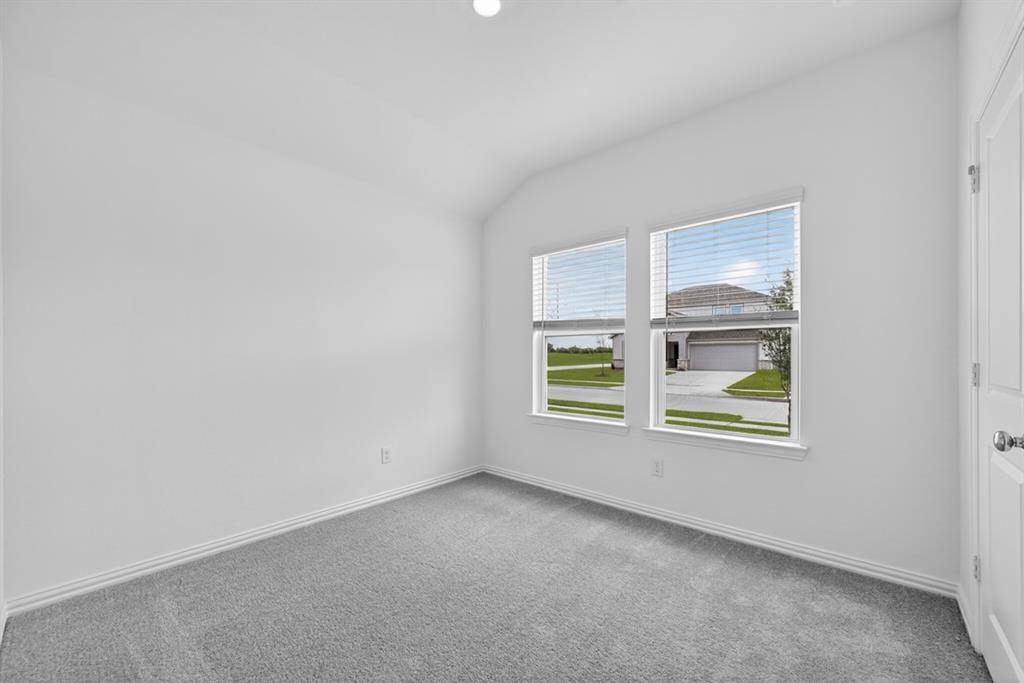 2341 Buffalo Bayou Way Property Photo 17