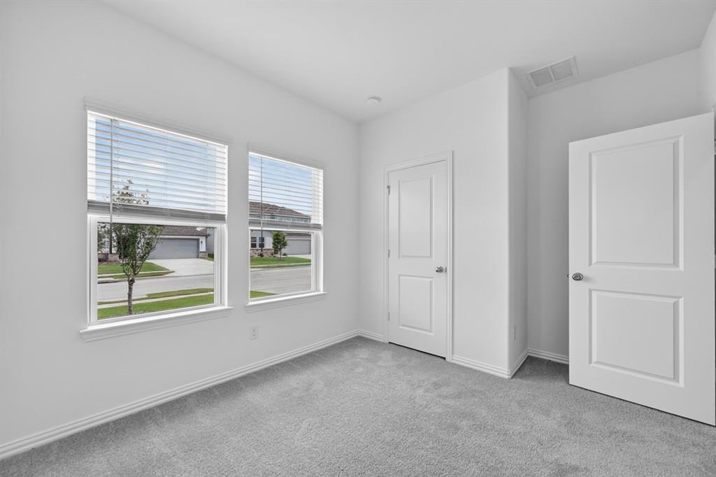 2341 Buffalo Bayou Way Property Photo 18