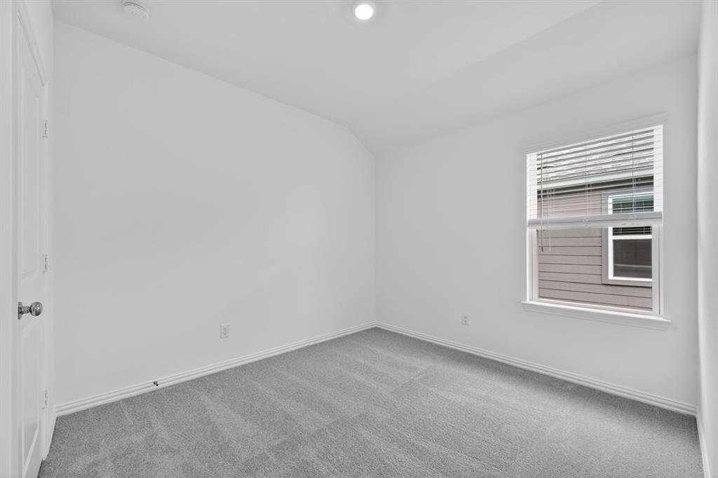 2341 Buffalo Bayou Way Property Photo 19