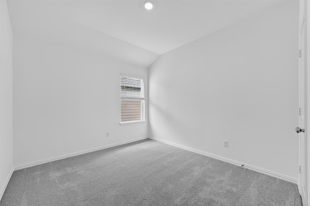 2341 Buffalo Bayou Way Property Photo 21