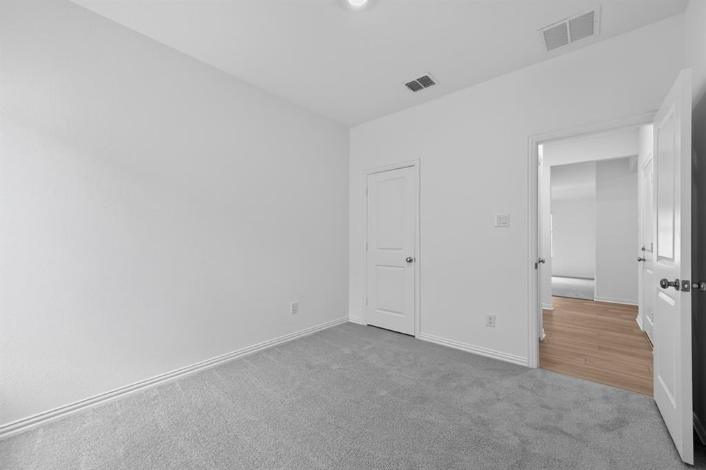 2341 Buffalo Bayou Way Property Photo 22