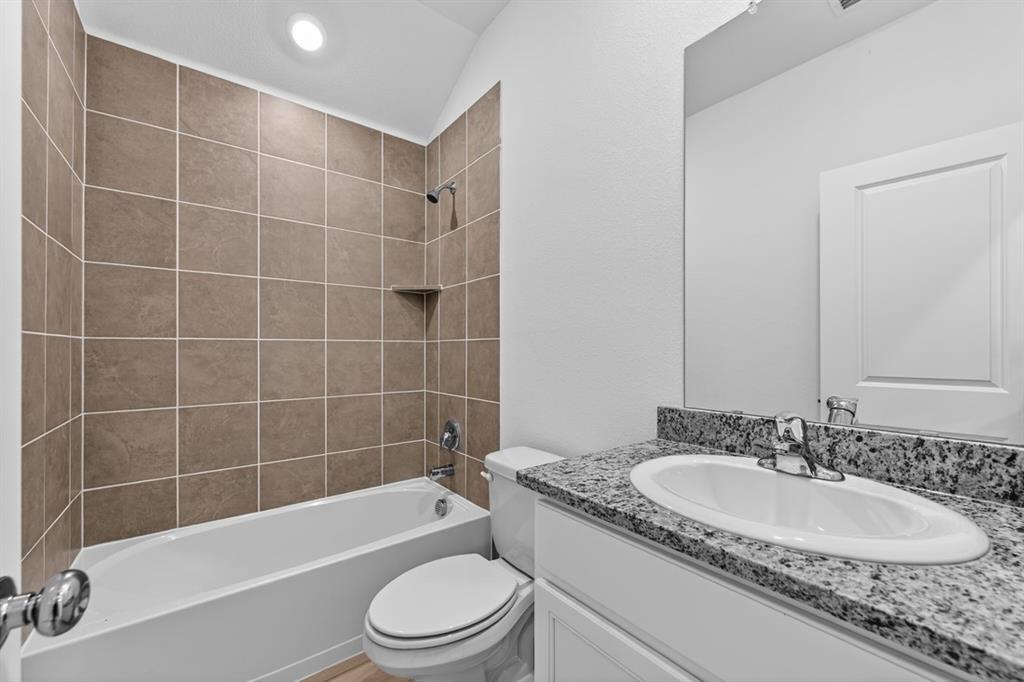 2341 Buffalo Bayou Way Property Photo 23