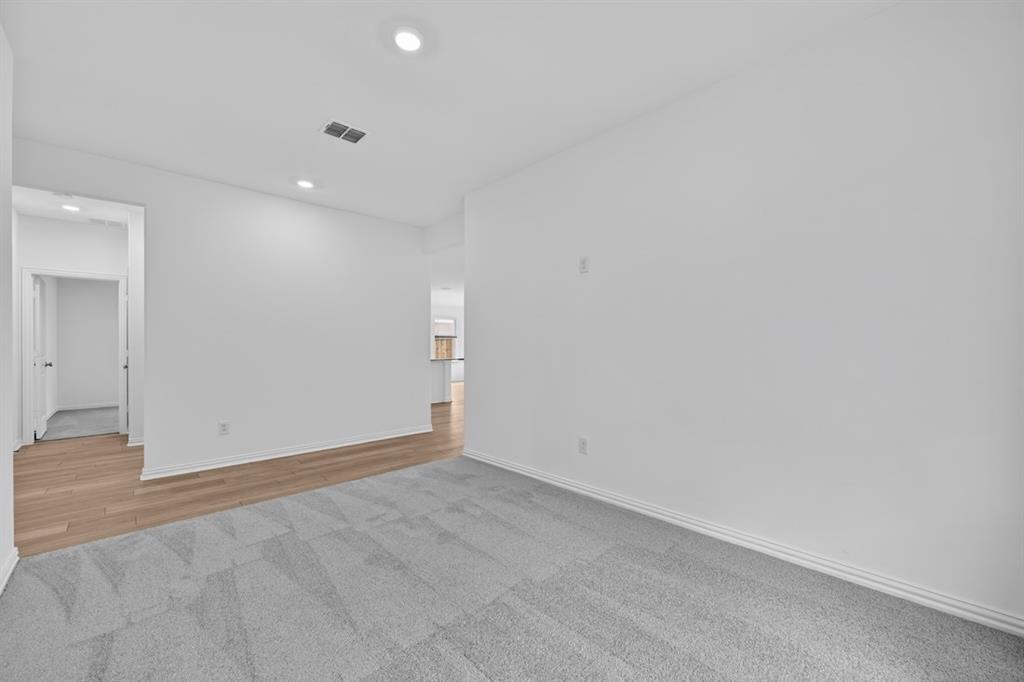 2341 Buffalo Bayou Way Property Photo 25
