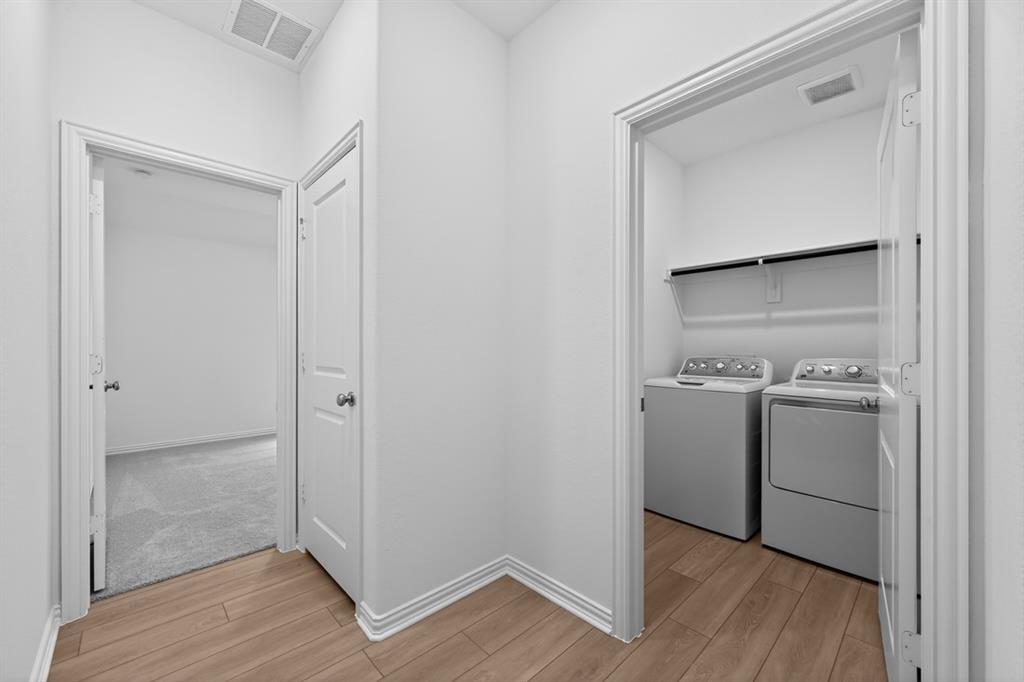 2341 Buffalo Bayou Way Property Photo 27