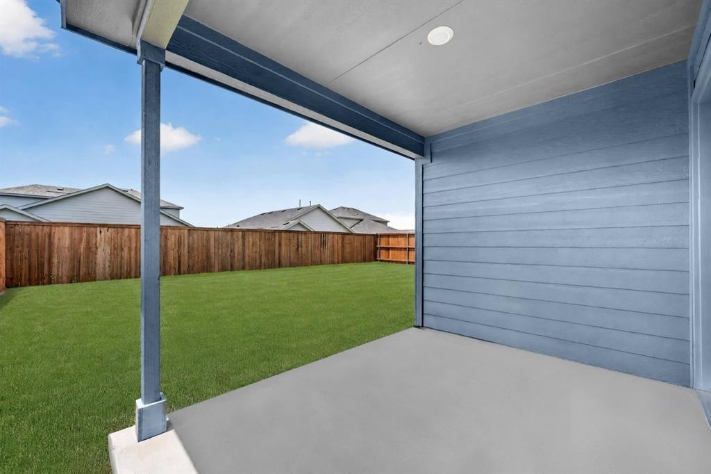 2341 Buffalo Bayou Way Property Photo 28