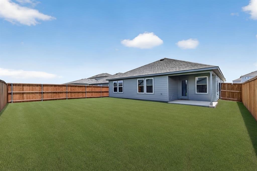 2341 Buffalo Bayou Way Property Photo 29