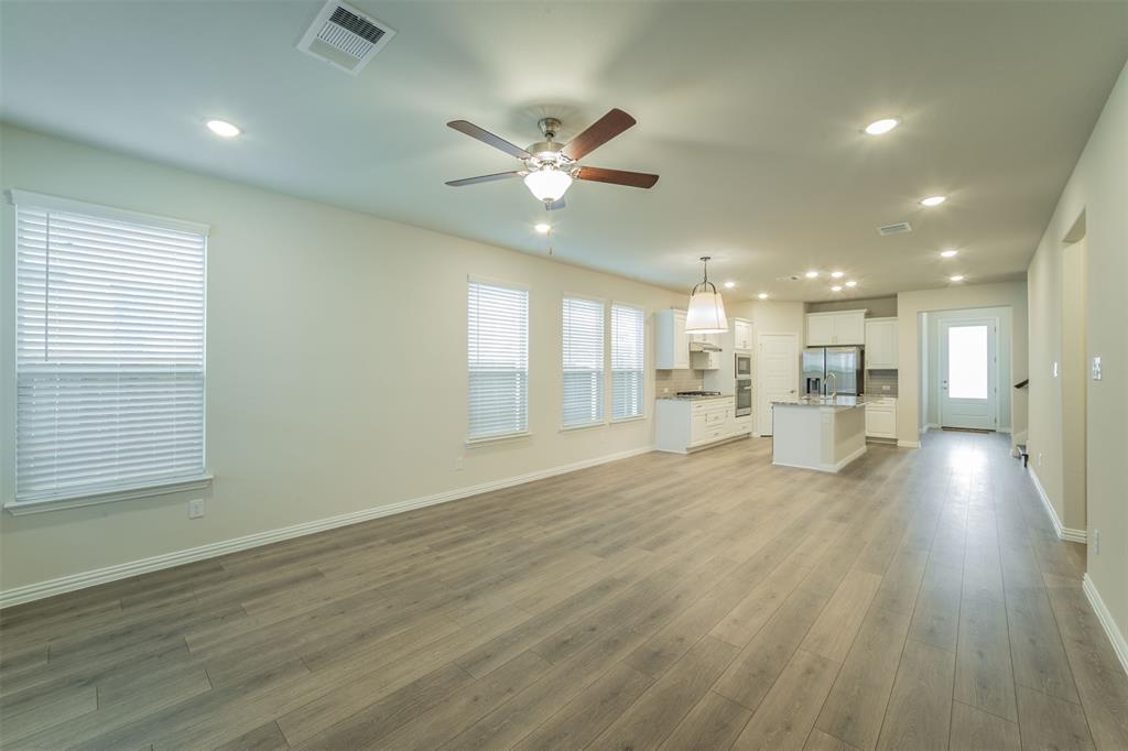 12345 Hulson Trail Property Photo 2