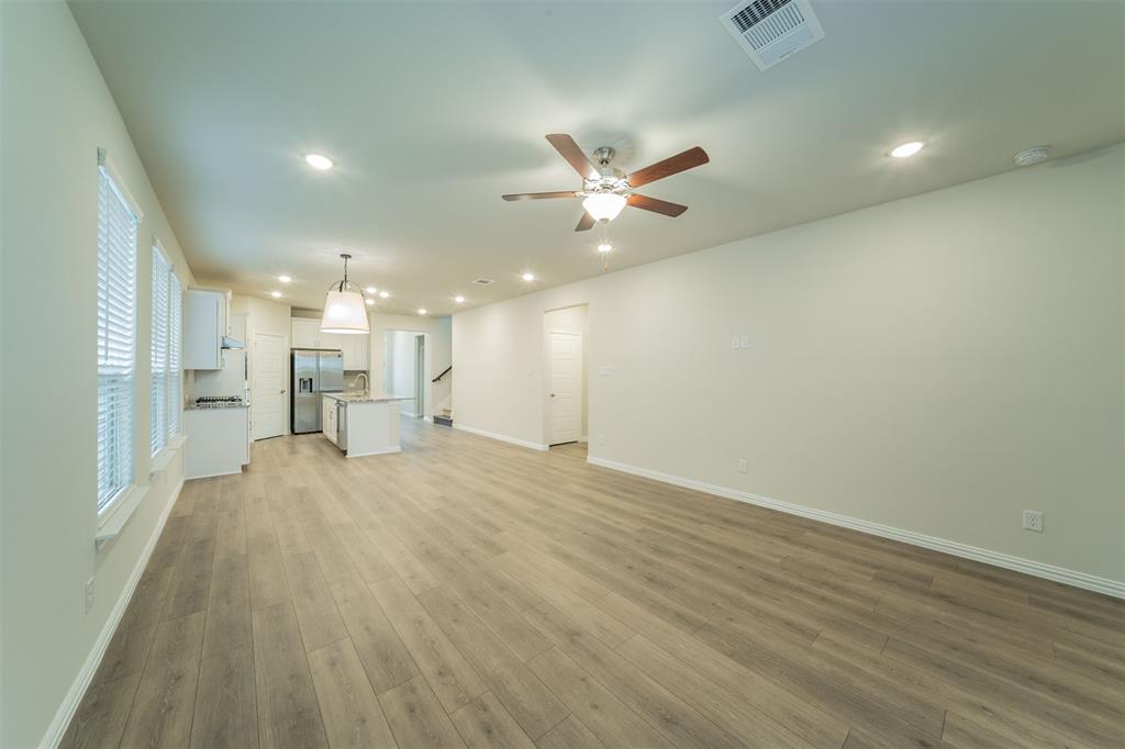 12345 Hulson Trail Property Photo 3