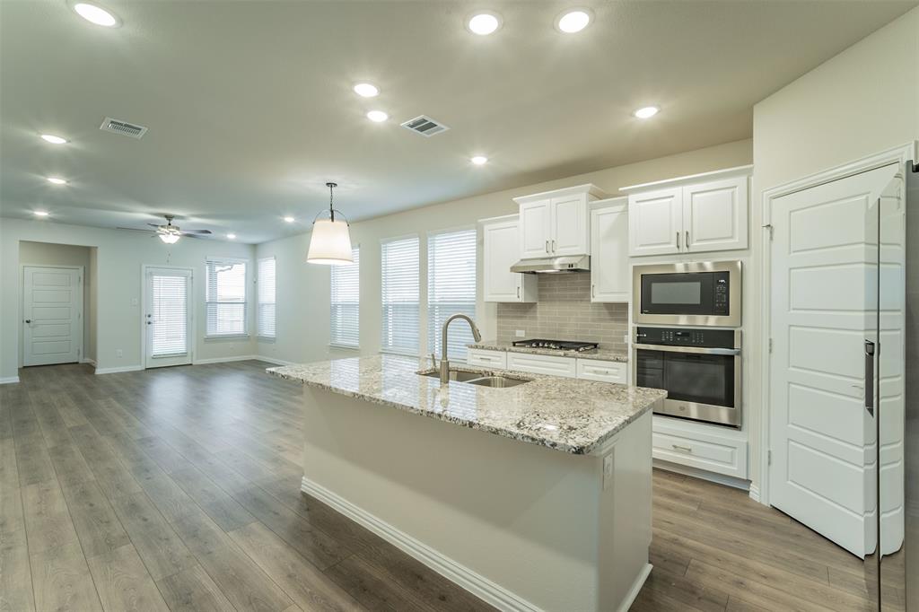 12345 Hulson Trail Property Photo 4