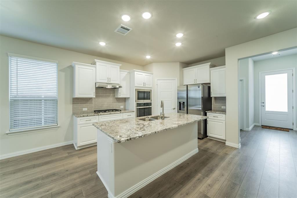 12345 Hulson Trail Property Photo 5