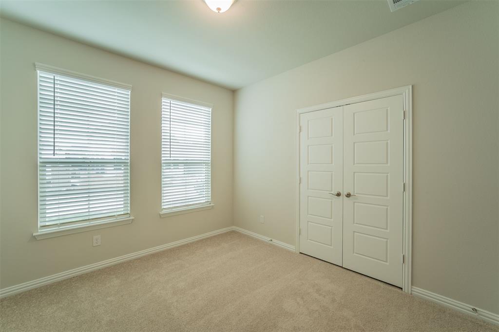 12345 Hulson Trail Property Photo 6