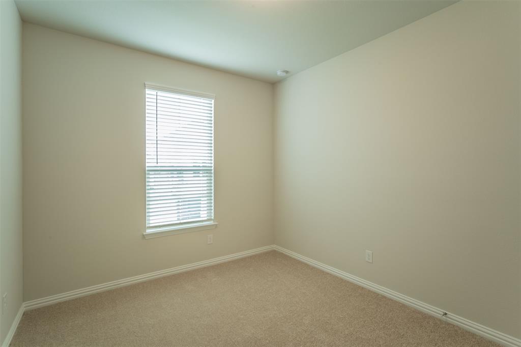12345 Hulson Trail Property Photo 7