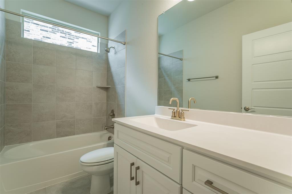 12345 Hulson Trail Property Photo 8