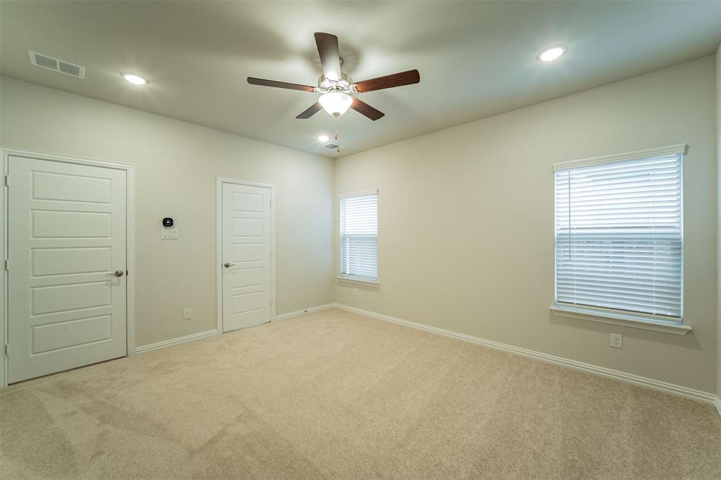 12345 Hulson Trail Property Photo 9