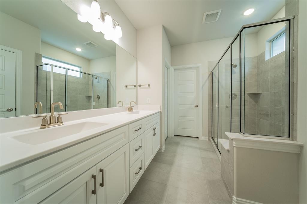12345 Hulson Trail Property Photo 10