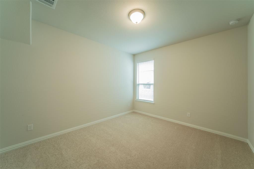 12345 Hulson Trail Property Photo 11