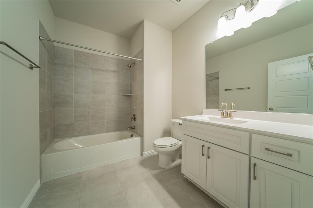 12345 Hulson Trail Property Photo 12