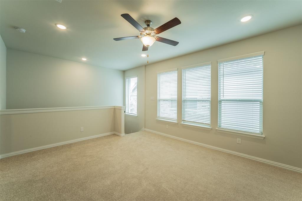 12345 Hulson Trail Property Photo 13