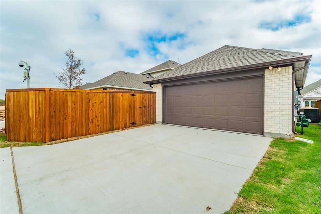12345 Hulson Trail Property Photo 15