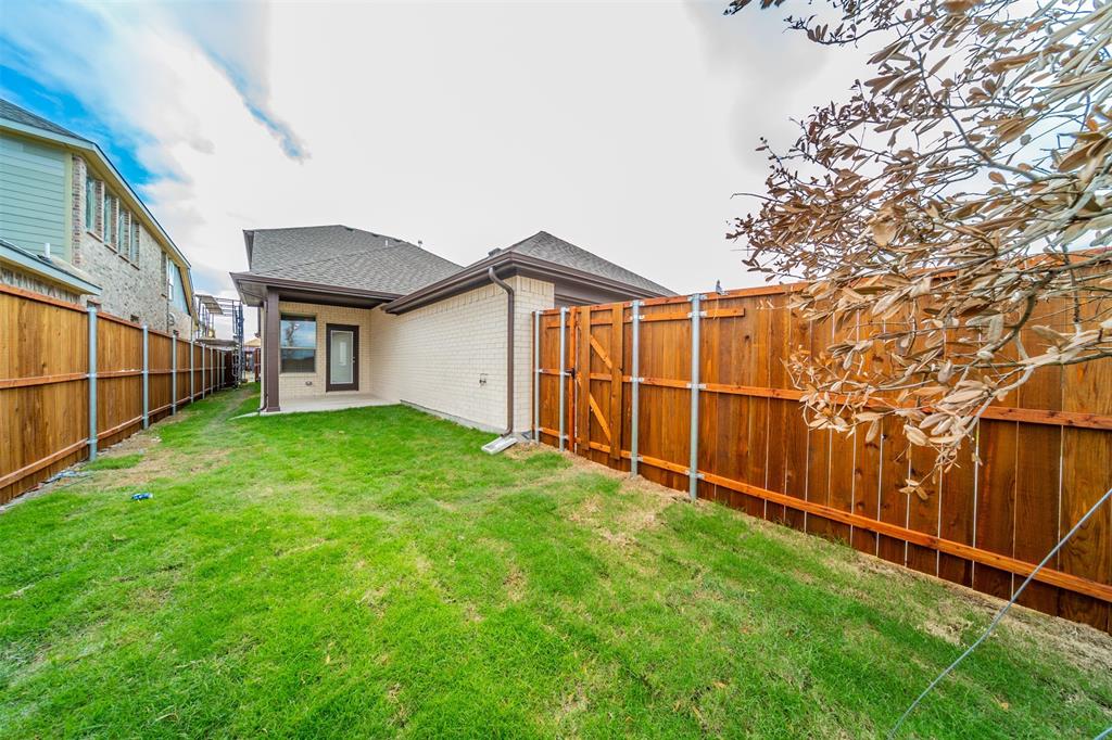 12345 Hulson Trail Property Photo 16