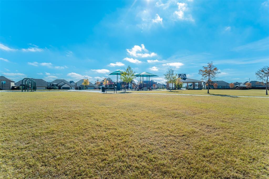 12345 Hulson Trail Property Photo 18