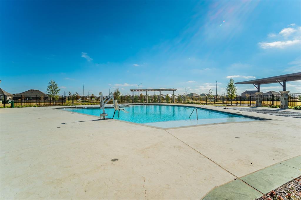 12345 Hulson Trail Property Photo 19