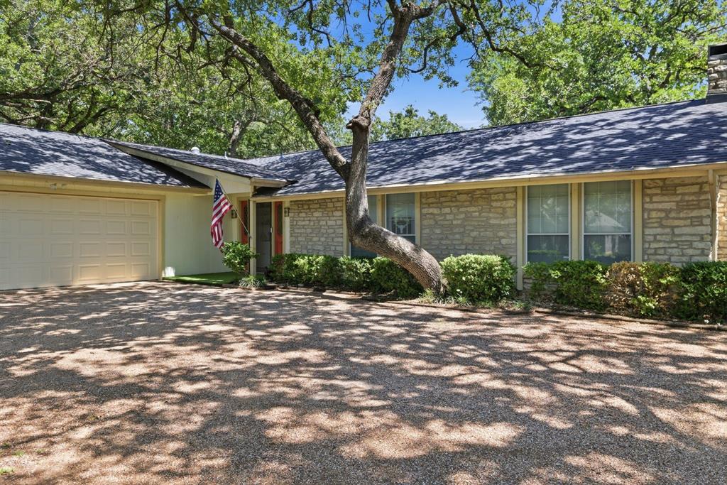 6309 Blackfoot Trail Property Photo 1