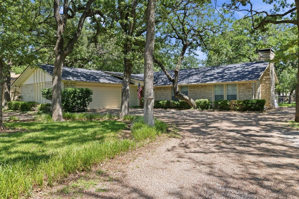 6309 Blackfoot Trail Property Photo 2