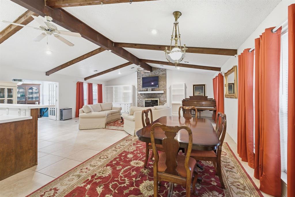 6309 Blackfoot Trail Property Photo 4
