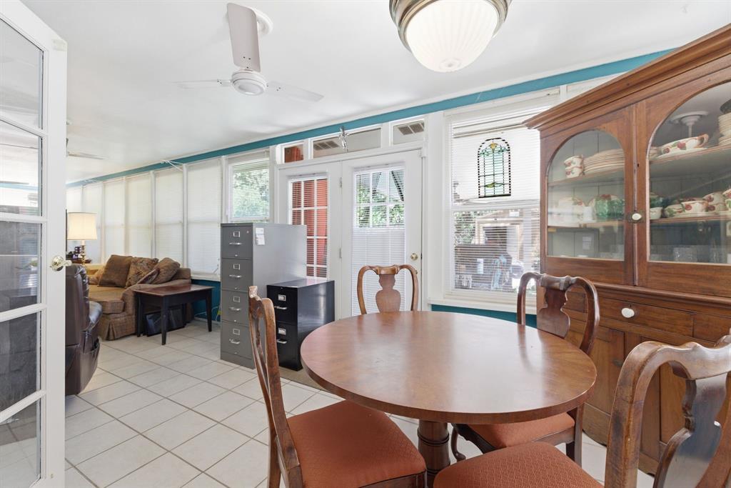 6309 Blackfoot Trail Property Photo 11