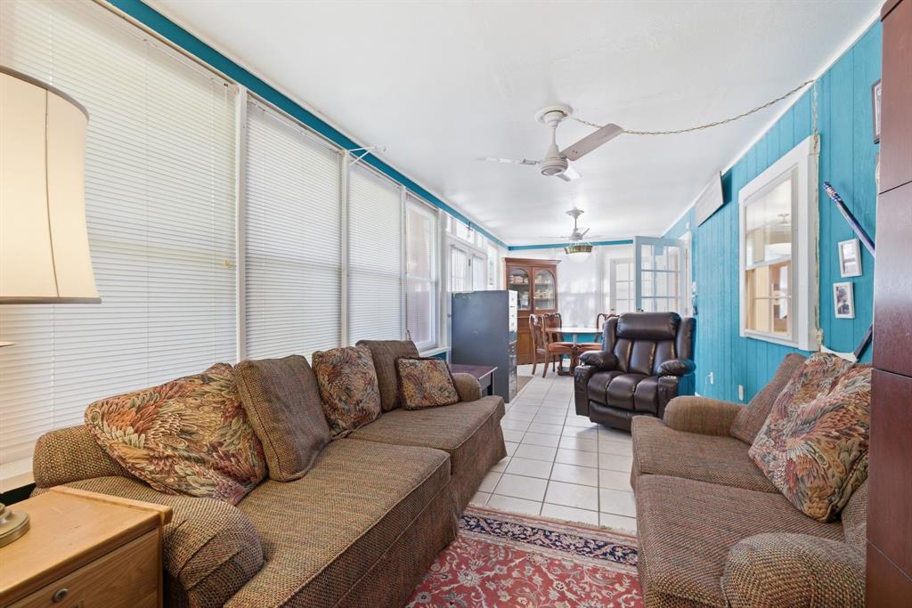 6309 Blackfoot Trail Property Photo 12