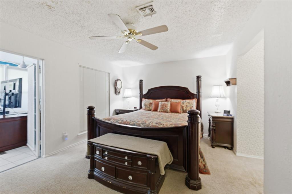 6309 Blackfoot Trail Property Photo 14