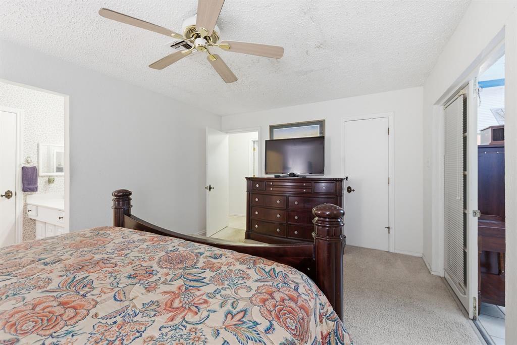 6309 Blackfoot Trail Property Photo 15