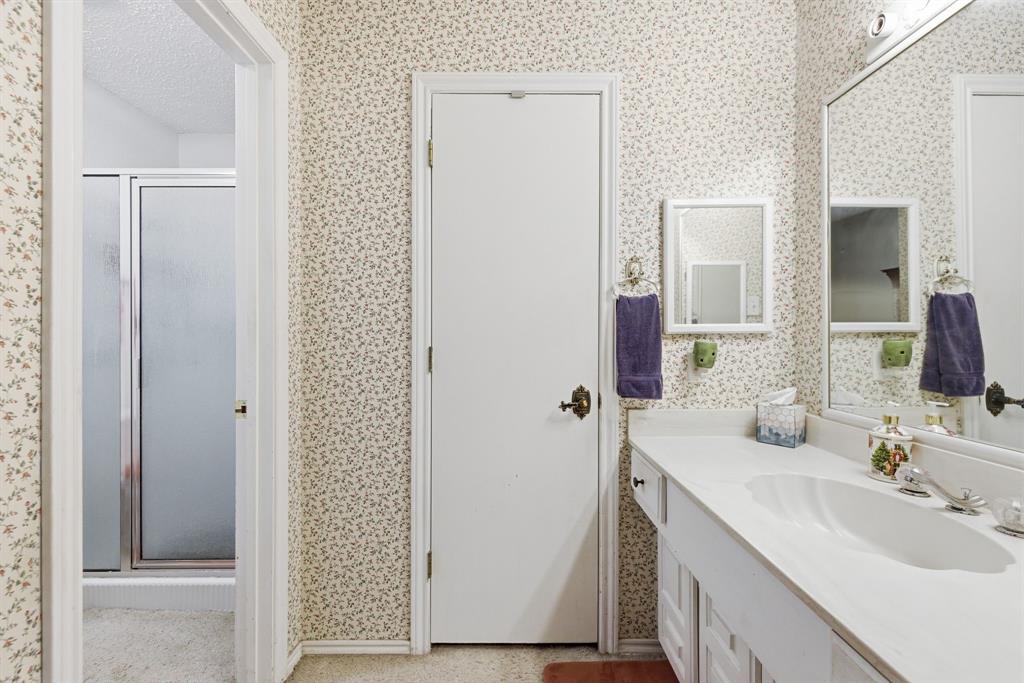 6309 Blackfoot Trail Property Photo 16