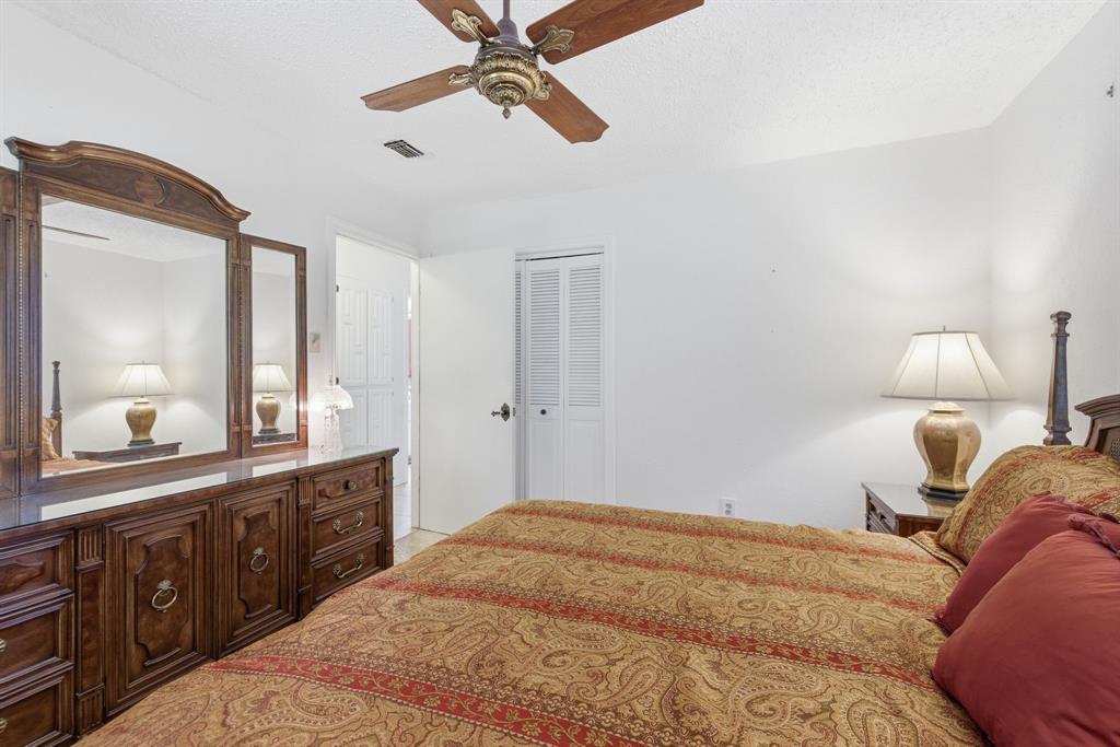 6309 Blackfoot Trail Property Photo 17