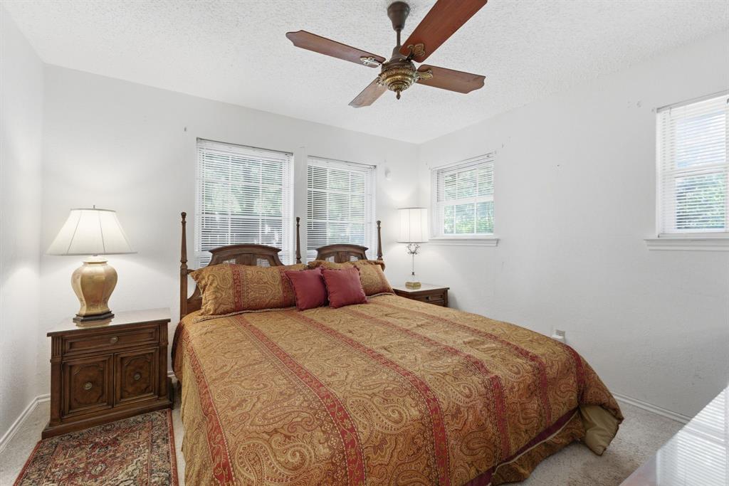 6309 Blackfoot Trail Property Photo 18
