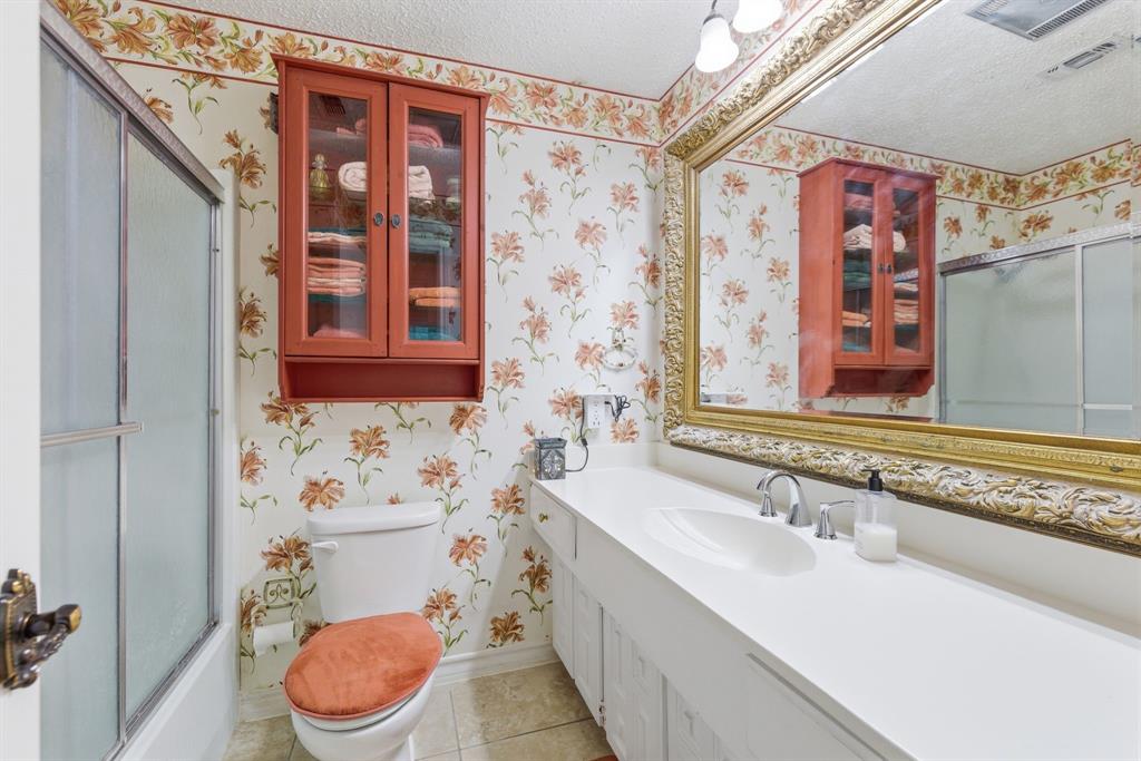 6309 Blackfoot Trail Property Photo 19